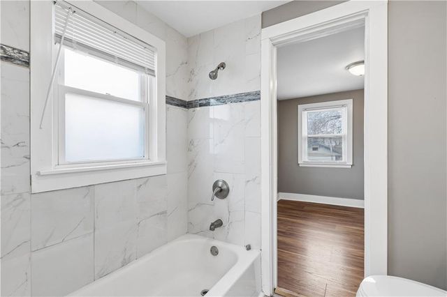 5038 S Benton Avenue, Kansas City, MO 64130