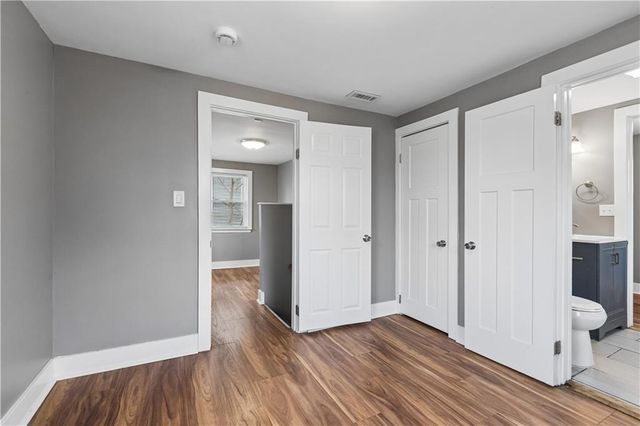 5038 S Benton Avenue, Kansas City, MO 64130