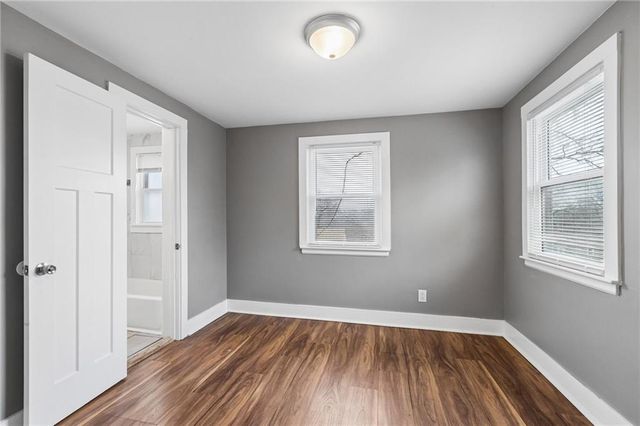 5038 S Benton Avenue, Kansas City, MO 64130