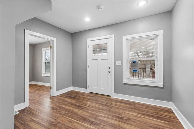 5038 S Benton Avenue, Kansas City, MO 64130