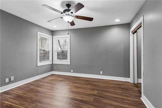 5038 S Benton Avenue, Kansas City, MO 64130