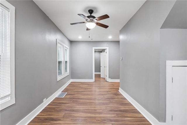 5038 S Benton Avenue, Kansas City, MO 64130