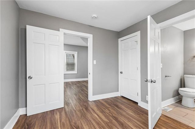 5038 S Benton Avenue, Kansas City, MO 64130