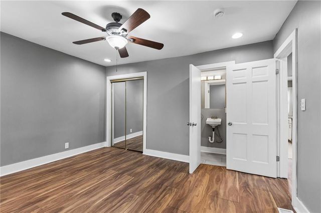 5038 S Benton Avenue, Kansas City, MO 64130