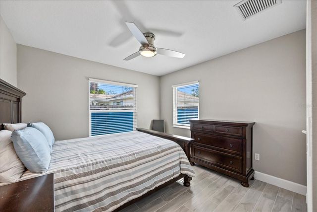 1227 SEDEEVA CIRCLE S, Clearwater, FL 33755