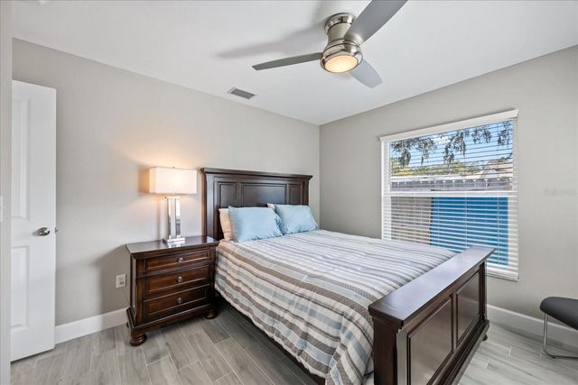 1227 SEDEEVA CIRCLE S, Clearwater, FL 33755