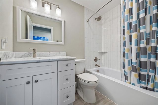 1227 SEDEEVA CIRCLE S, Clearwater, FL 33755