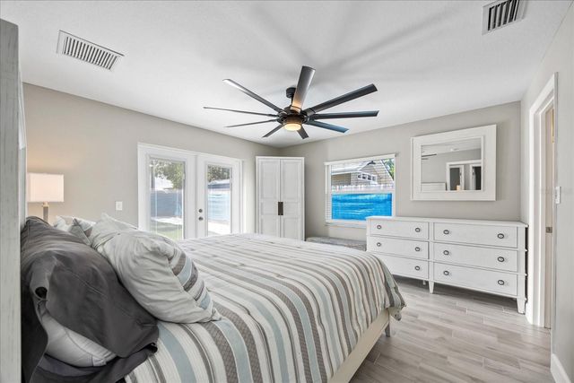 1227 SEDEEVA CIRCLE S, Clearwater, FL 33755