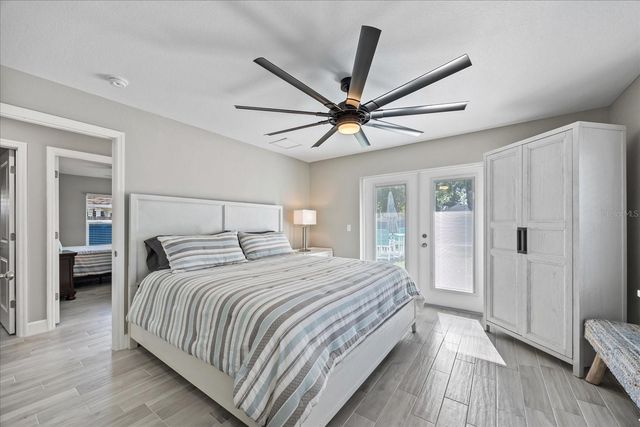 1227 SEDEEVA CIRCLE S, Clearwater, FL 33755