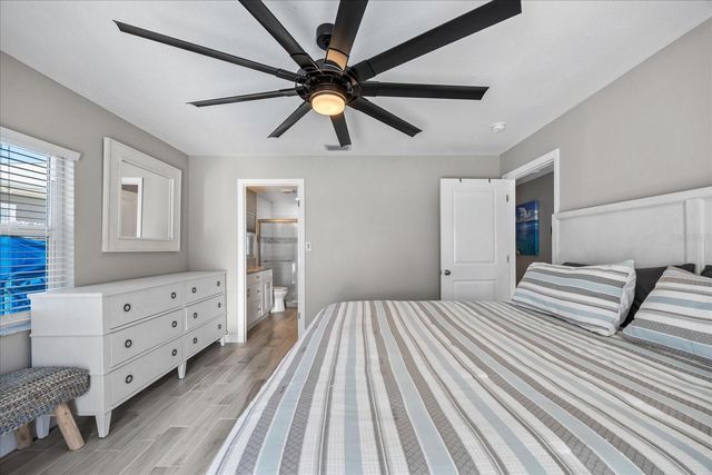 1227 SEDEEVA CIRCLE S, Clearwater, FL 33755