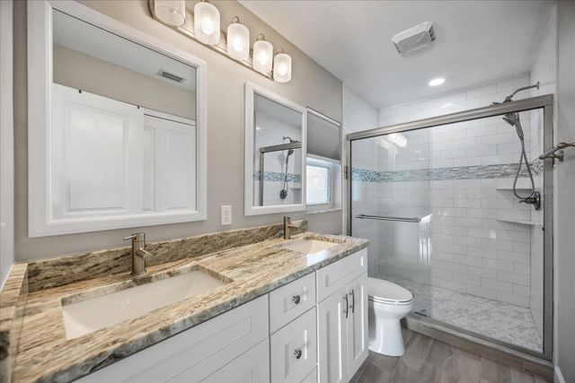 1227 SEDEEVA CIRCLE S, Clearwater, FL 33755