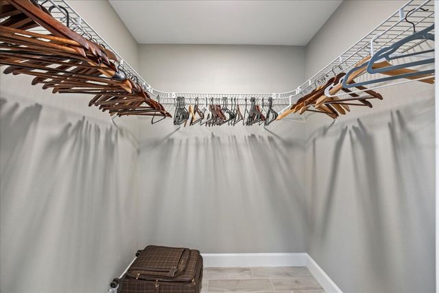 1227 SEDEEVA CIRCLE S, Clearwater, FL 33755