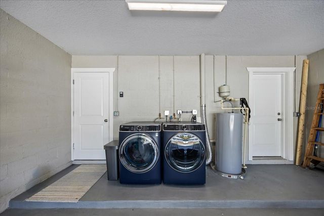 1227 SEDEEVA CIRCLE S, Clearwater, FL 33755