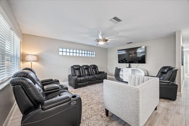 1227 SEDEEVA CIRCLE S, Clearwater, FL 33755