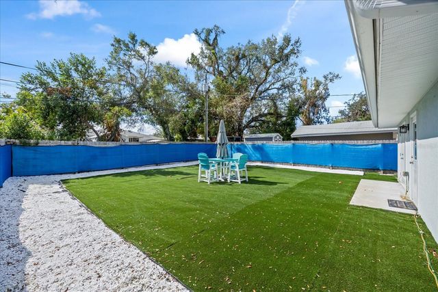 1227 SEDEEVA CIRCLE S, Clearwater, FL 33755