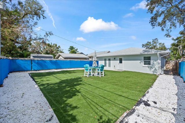 1227 SEDEEVA CIRCLE S, Clearwater, FL 33755