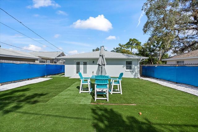 1227 SEDEEVA CIRCLE S, Clearwater, FL 33755