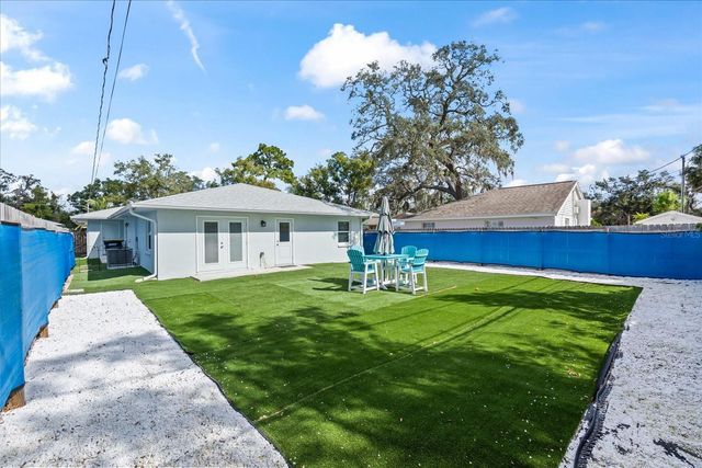 1227 SEDEEVA CIRCLE S, Clearwater, FL 33755