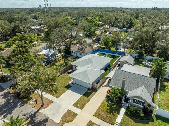 1227 SEDEEVA CIRCLE S, Clearwater, FL 33755