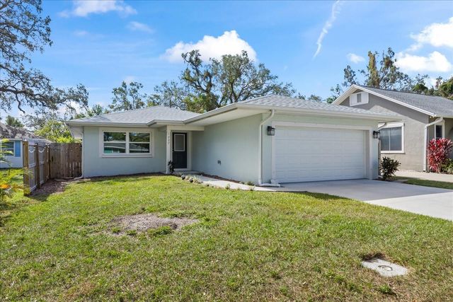 1227 SEDEEVA CIRCLE S, Clearwater, FL 33755