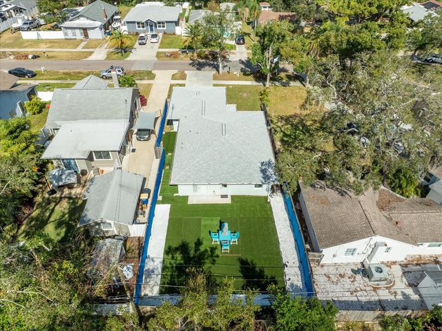 1227 SEDEEVA CIRCLE S, Clearwater, FL 33755