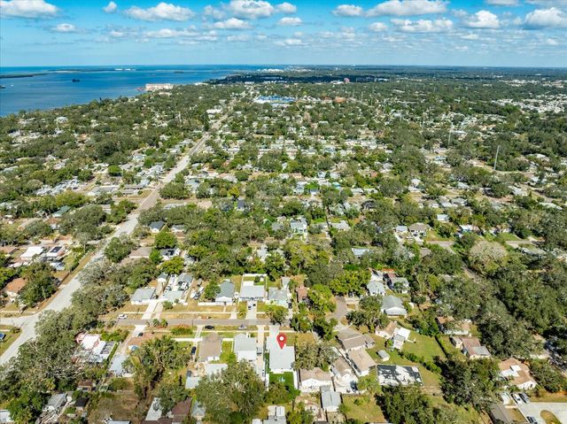 1227 SEDEEVA CIRCLE S, Clearwater, FL 33755