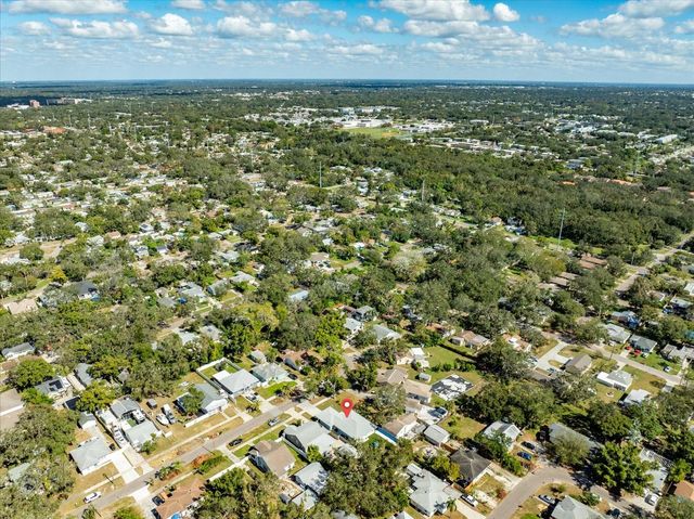 1227 SEDEEVA CIRCLE S, Clearwater, FL 33755