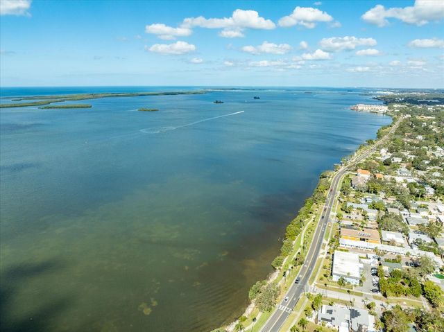 1227 SEDEEVA CIRCLE S, Clearwater, FL 33755