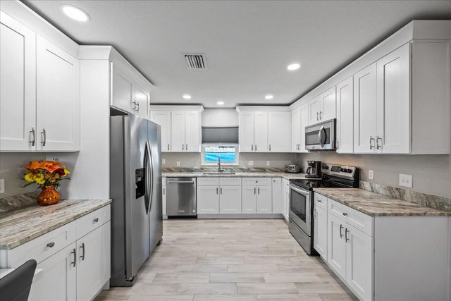 1227 SEDEEVA CIRCLE S, Clearwater, FL 33755