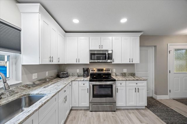 1227 SEDEEVA CIRCLE S, Clearwater, FL 33755