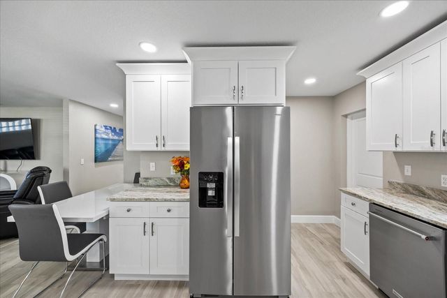 1227 SEDEEVA CIRCLE S, Clearwater, FL 33755