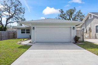 1227 SEDEEVA CIRCLE S, Clearwater, FL 33755