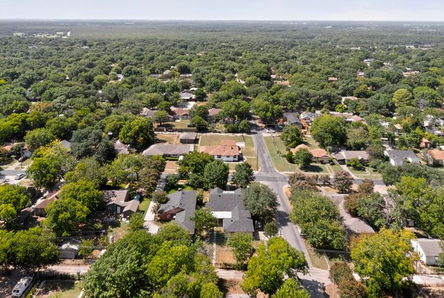 6202 Belgrade Avenue, Dallas, TX 75227