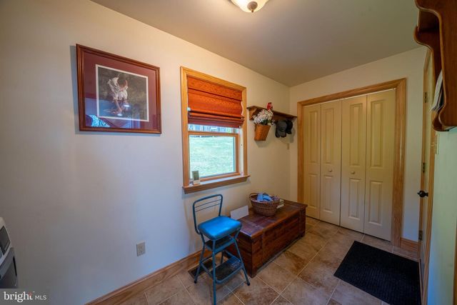 1020 CLARK HILL RD, Mount Pleasant Mills, PA 17853
