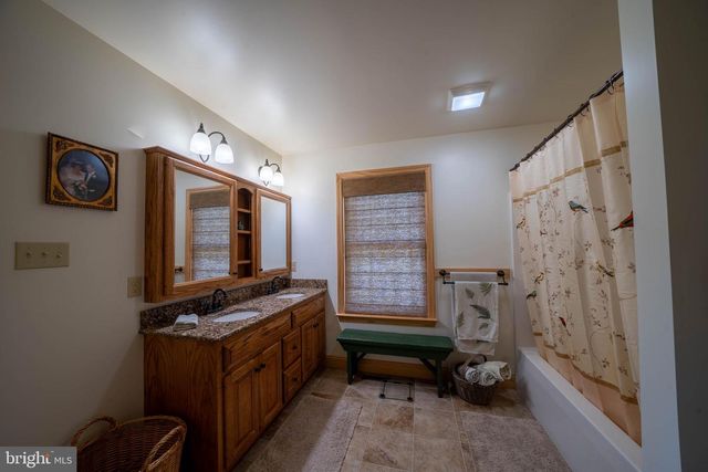 1020 CLARK HILL RD, Mount Pleasant Mills, PA 17853