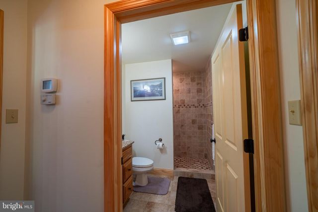 1020 CLARK HILL RD, Mount Pleasant Mills, PA 17853