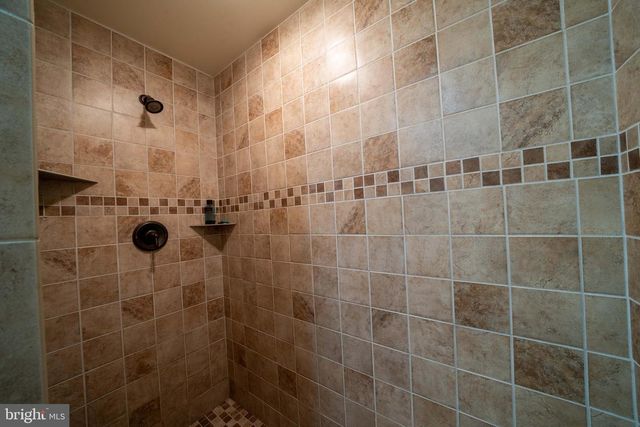 1020 CLARK HILL RD, Mount Pleasant Mills, PA 17853