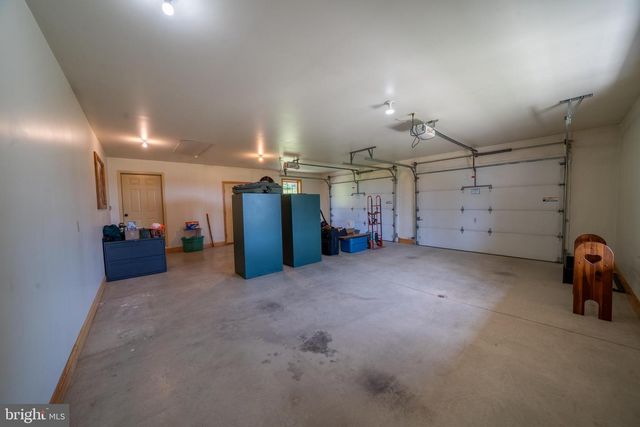 1020 CLARK HILL RD, Mount Pleasant Mills, PA 17853