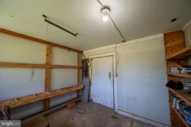 1020 CLARK HILL RD, Mount Pleasant Mills, PA 17853