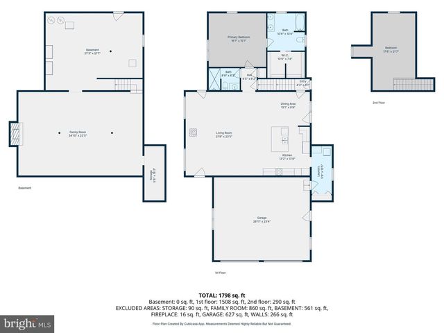 1020 CLARK HILL RD, Mount Pleasant Mills, PA 17853