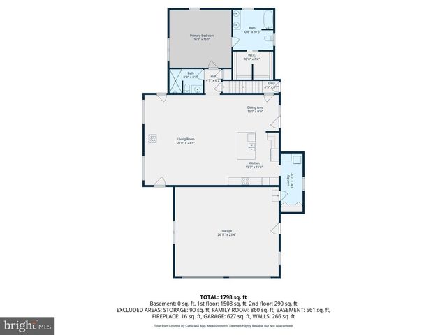 1020 CLARK HILL RD, Mount Pleasant Mills, PA 17853