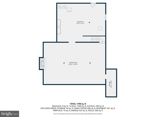 1020 CLARK HILL RD, Mount Pleasant Mills, PA 17853