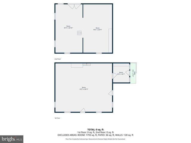 1020 CLARK HILL RD, Mount Pleasant Mills, PA 17853