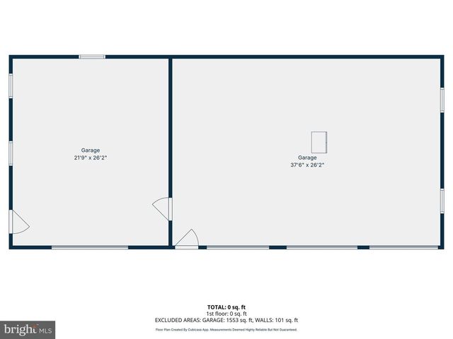 1020 CLARK HILL RD, Mount Pleasant Mills, PA 17853