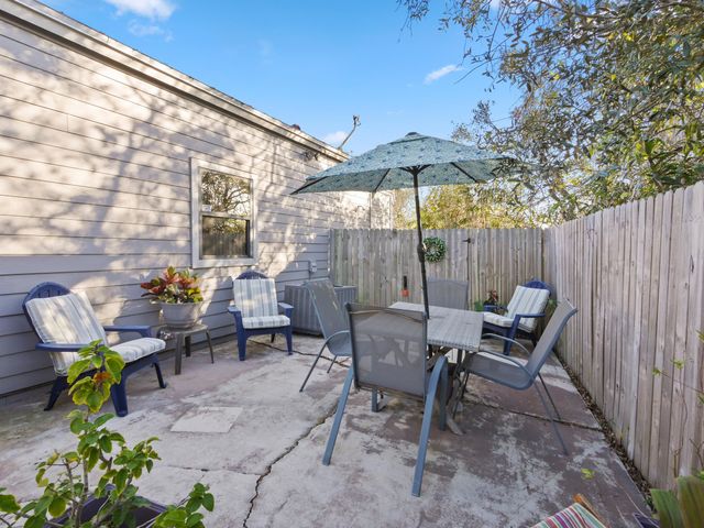 84 Seascape Cir, St Augustine, FL 32080