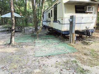 177 Deane Drive, Livingston, TX 77351