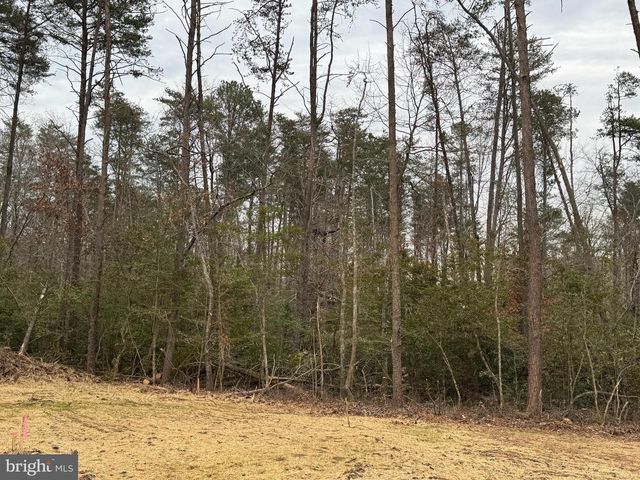 3 SEAGRASS CT, King George, VA 22485