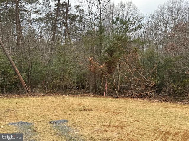 3 SEAGRASS CT, King George, VA 22485