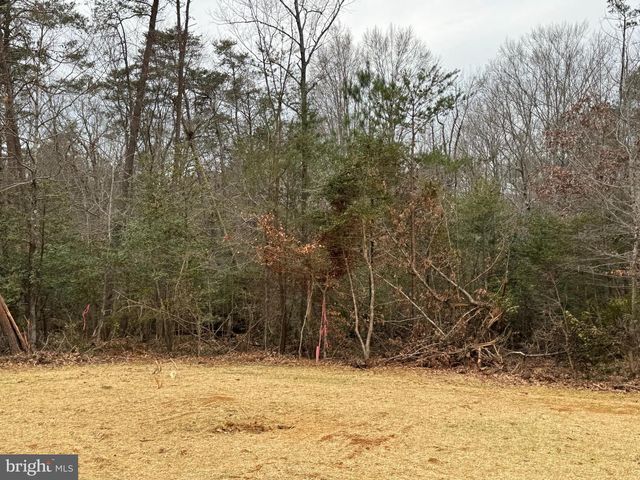 3 SEAGRASS CT, King George, VA 22485