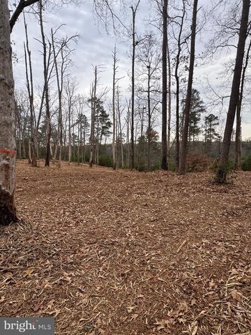 3 SEAGRASS CT, King George, VA 22485